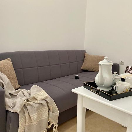 New Apartment, Close To The Beach, In Kos Town "1" Екстер'єр фото