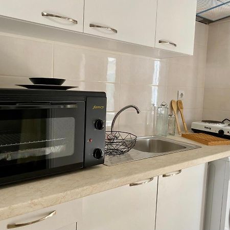 New Apartment, Close To The Beach, In Kos Town "1" Екстер'єр фото